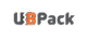 UBPack_logo_trans-1-2_edited.png